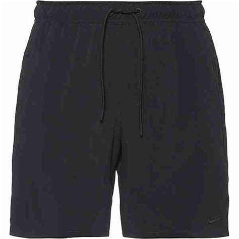 nike funktionsshorts herren|nike trainer shorts herren.